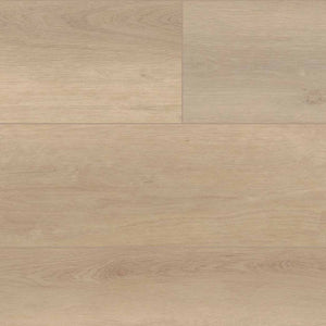 Coretec-Plus-Enhanced-Plank-LVP-VV012-00771-Aurora-Oak-Swatch