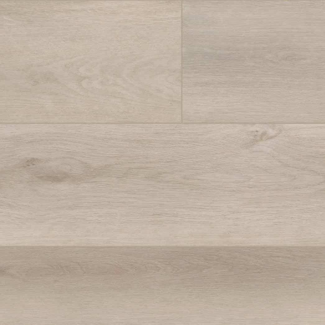 Coretec-Plus-Enhanced-Plank-LVP-VV012-00772-Pasadena-Oak-Swatch