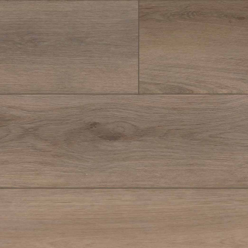 Coretec-Plus-Enhanced-Plank-LVP-VV012-00773-Tulsa-Oak-Swatch