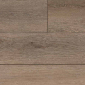 Coretec-Plus-Enhanced-Plank-LVP-VV012-00773-Tulsa-Oak-Swatch