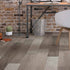 Coretec-Plus-Enhanced-Plank-LVP-VV012-01790-Peoria-Oak-Room-Scene