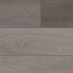 Coretec-Plus-Enhanced-Plank-LVP-VV012-01790-Peoria-Oak-Swatch