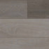 Coretec-Plus-Enhanced-Plank-LVP-VV012-01790-Peoria-Oak-Swatch