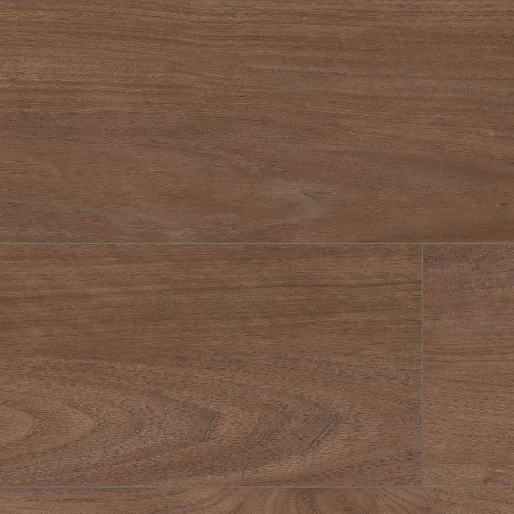 Coretec-Plus-Premium-7-LVP-VV458-02710-Ralston-Walnut-Swatch