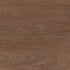 Coretec-Plus-Premium-7-LVP-VV458-02710-Ralston-Walnut-Swatch