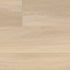 Coretec-Plus-Premium-9in-LVP-VV457-02911-Cyril-Oak-Swatch