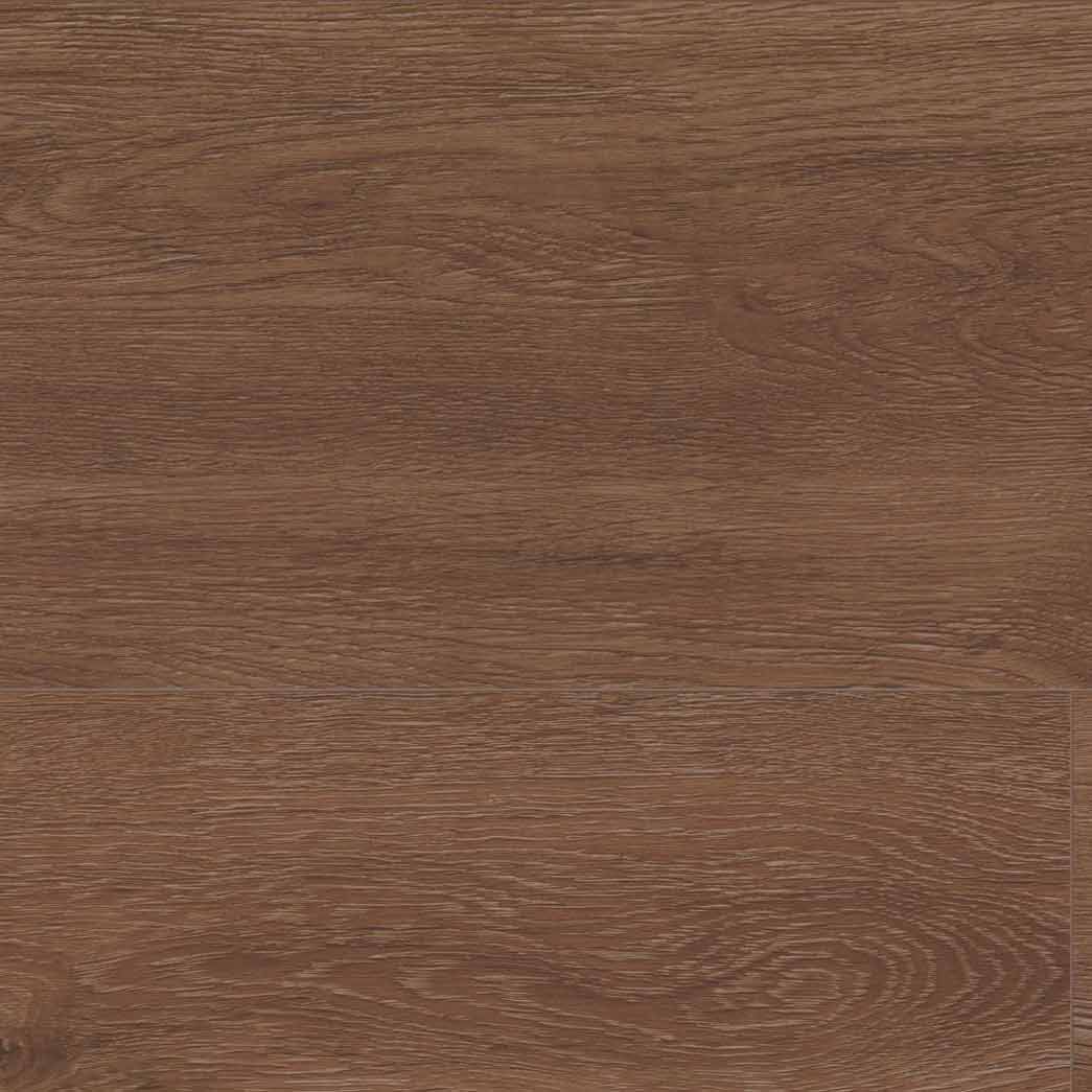 Coretec-Plus-XL-Enhanced-LVP-vv035-00911-Harrison-Oak-Swatch