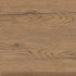 Coretec-Pro-Galaxy-LVP-VV465-02083-Centaurus-Oak-Swatch