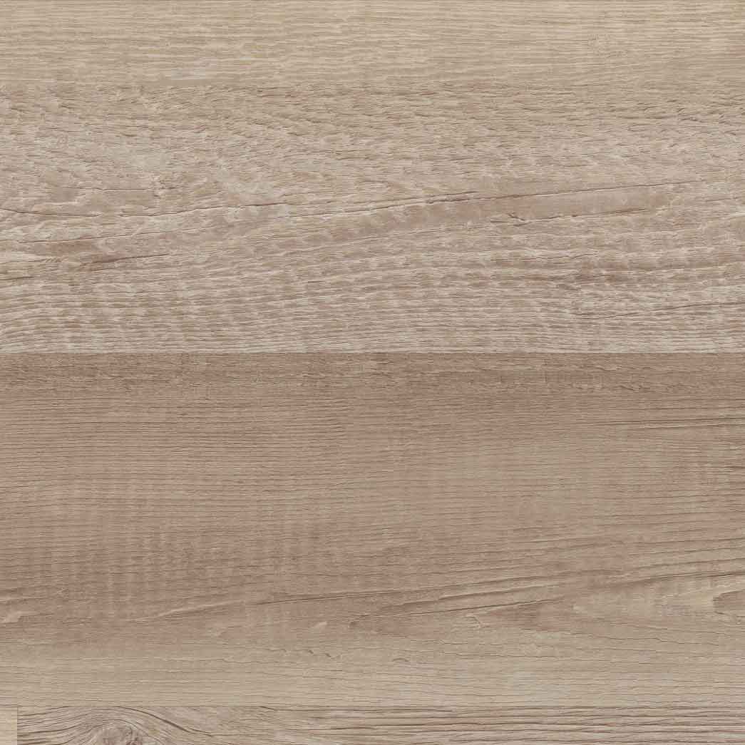 Coretec-Pro-Galaxy-LVP-vv465-02066-Spiral-Pine-Swatch