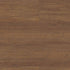 Coretec-Pro-Plus-Enhanced-Planks-LVP-VV492-02012-Kendal-Bamboo-Swatch