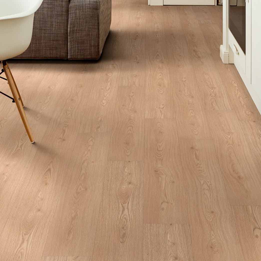 Coretec-Pro-Plus-Enhanced-Planks-LVP-VV492-02030-Shoreline-Maple-RS