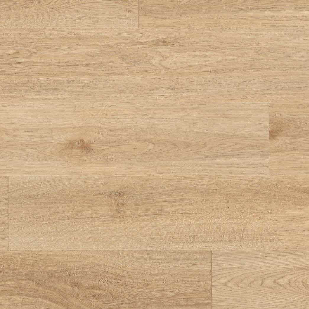 Coretec-Pro-Plus-LVP-VV017-01020-Springfield-Oak-Swatch