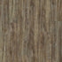 Shaw Cornerstone Plank SA629 Tattered Barnboard 00717