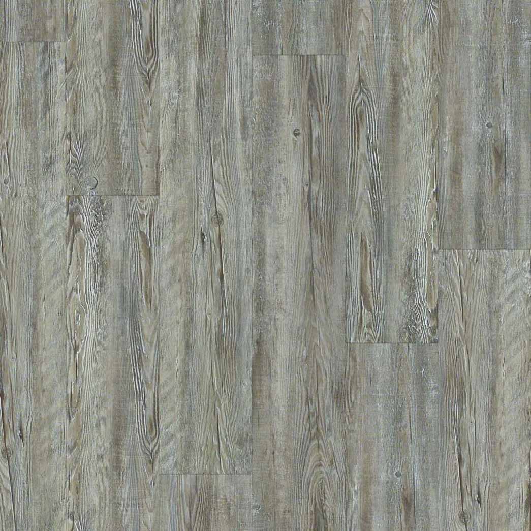 Shaw Cornerstone Plank SA629 Weathered Barnboard 00400