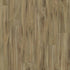 Shaw Cornerstone Plank SA629 Whispering Wood 00405