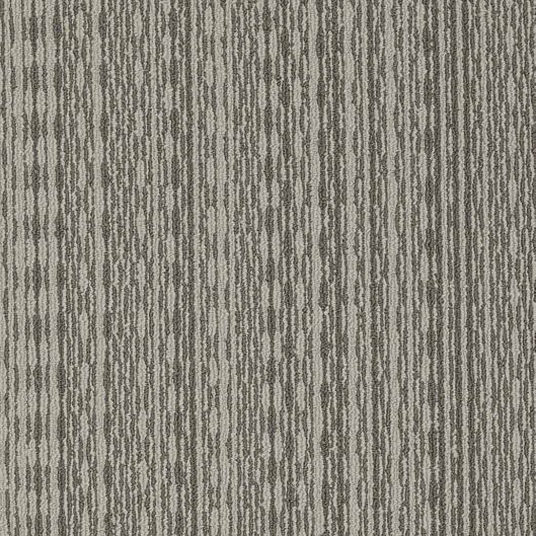 10mm 36oz Corlay Wool Felt Carpet Underlay - 15m2 - Flooring Trade Warehouse