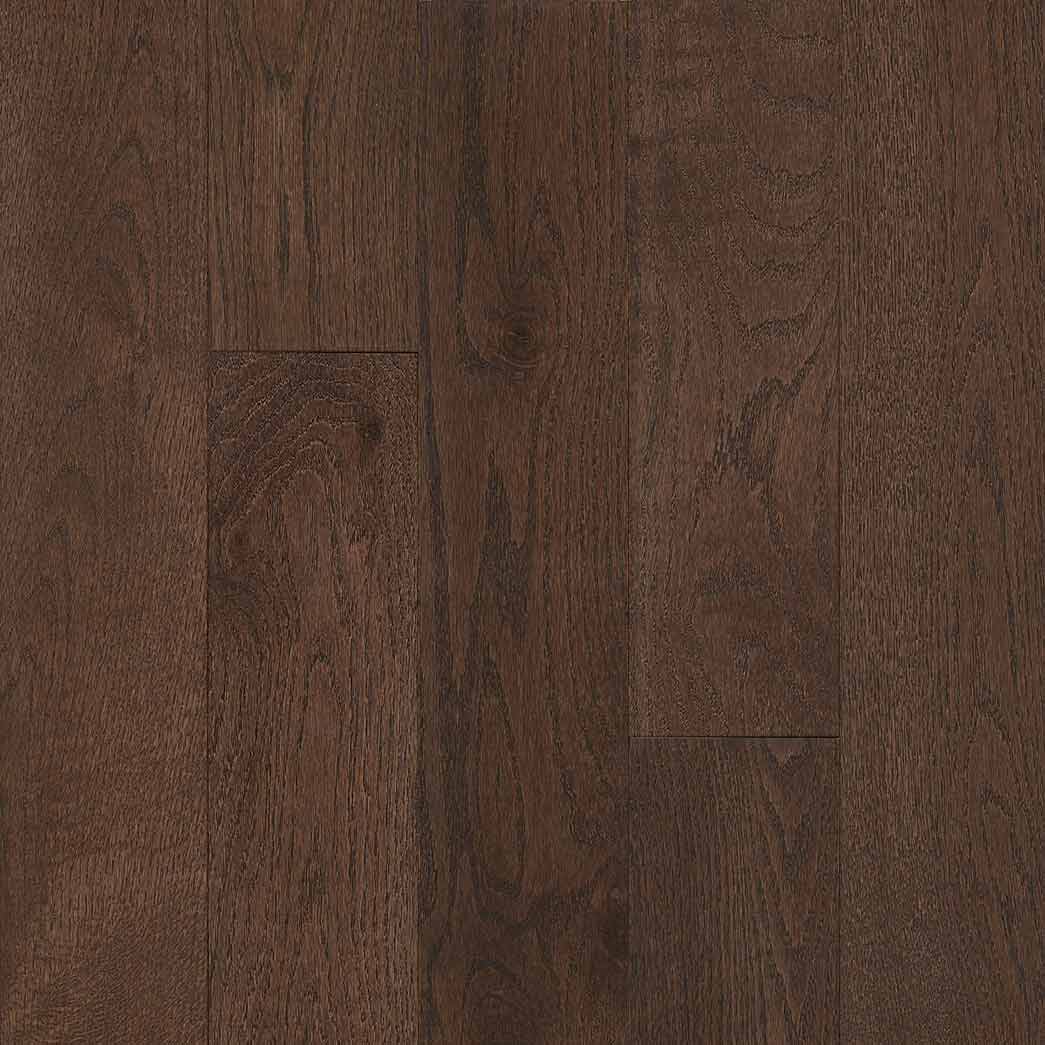 Armstrong Countryside Brown SAKP59L404 Paragon Oak Smooth Low Gloss 