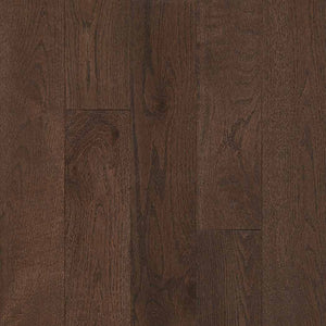 Armstrong Countryside Brown SAKP59L404 Paragon Oak Smooth Low Gloss 