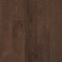 Armstrong Countryside Brown SAKP59L404 Paragon Oak Smooth Low Gloss 