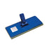 Bona Cut-In Pad 4"x9" with Foam Pad AT0002068