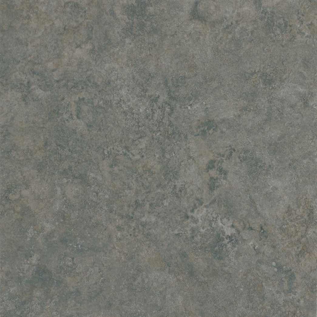 Armstrong Alterna D4125-Slate Blue-Multistone 12x24 Luxury Vinyl Tile