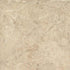 Armstrong Alterna D4136-Caramel-La Plata 12x24 Luxury Vinyl Tile