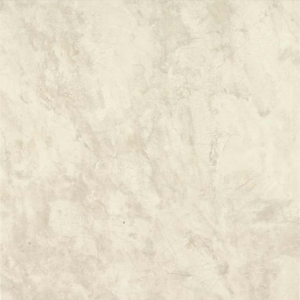 Armstrong Alterna D4150-White-Sistine 12x24 Luxury Vinyl Tile