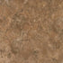 Armstrong Alterna D4159-Clay-Durango 12x24 Luxury Vinyl Tile