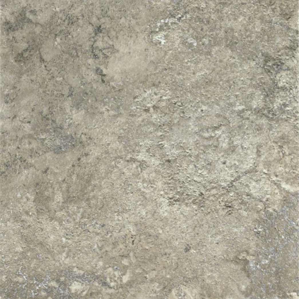 Armstrong Alterna D4171-Dove Gray-Tuscan Path 12x24 Luxury Vinyl Tile