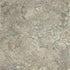 Armstrong Alterna D4171-Dove Gray-Tuscan Path 12x24 Luxury Vinyl Tile