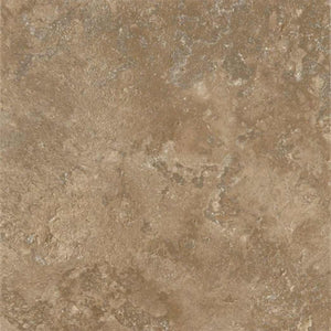 Armstrong Alterna D4172-Antique Gold-Tuscan Path 12x24 Luxury Vinyl Tile
