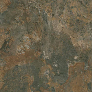 Armstrong D7110 Canyon Shadow Mesa Stone Alterna 12X24