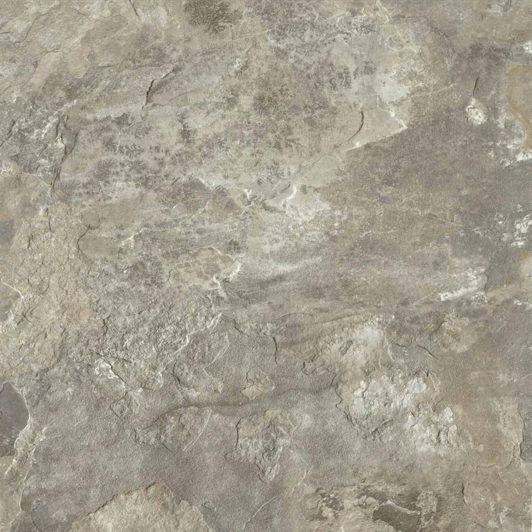 Armstrong D7113 Light Gray Mesa Stone Alterna 12X24