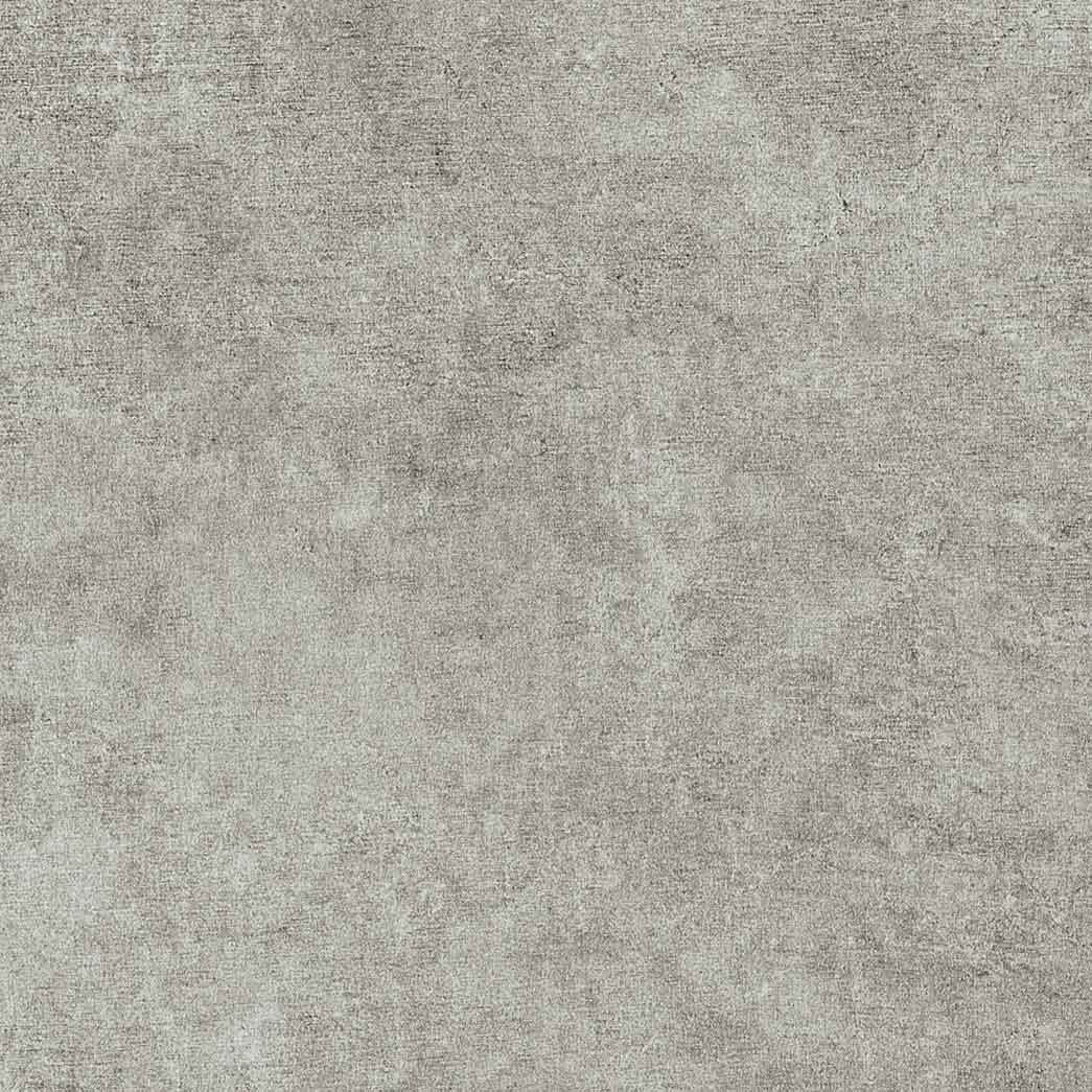 Armstrong D7176 Whispered Essence Hint of Gray Alterna 12X24