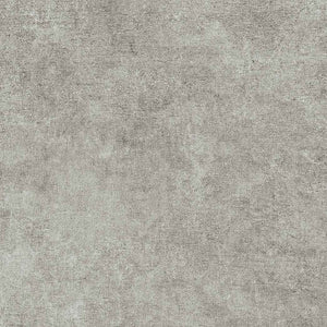 Armstrong D7176 Whispered Essence Hint of Gray Alterna 12X24