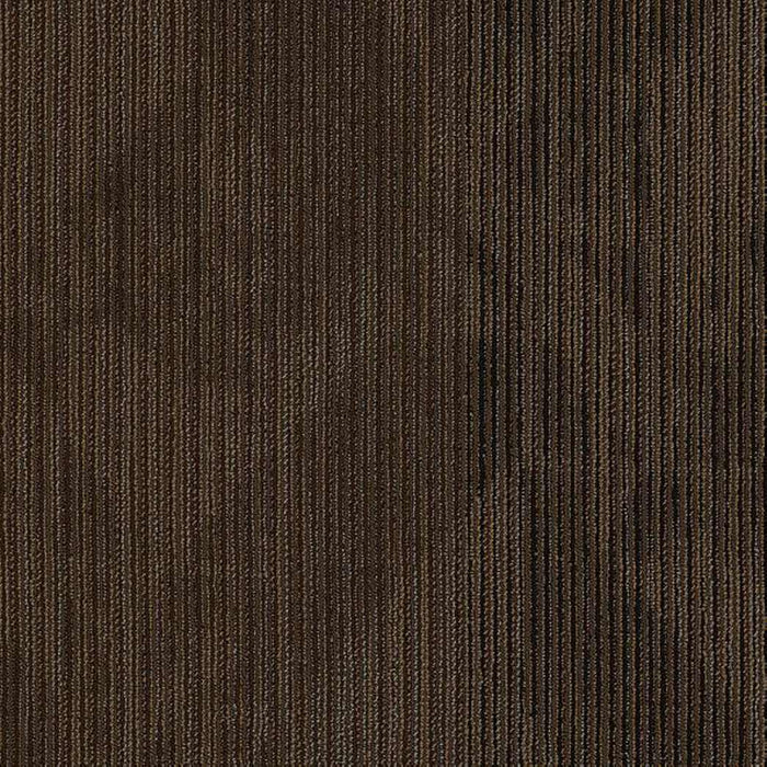 Shaw Declare 24x24 Carpet Tile 54904