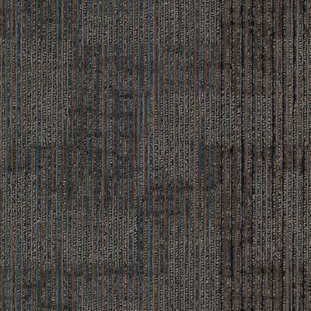 Mohawk Authentic Format 24x24 Carpet Tile On Woodwudy Whole Flooring