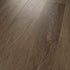 Shaw Distinction Plus Luxury Vinyl Plank 2045V (SAMPLE)