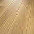 Shaw Distinction Plus Luxury Vinyl Plank 2045V (SAMPLE)