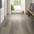 Shaw Distinction Plus Luxury Vinyl Plank 2045V (SAMPLE)