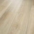 Shaw Distinction Plus Luxury Vinyl Plank 2045V (SAMPLE)