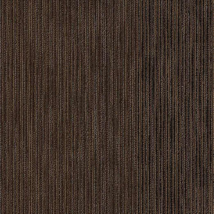 Shaw Document 24x24 Carpet Tile 54906