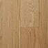 Natural 21913 Mullican Dumont Red Oak 5" Smooth 1/2" Engineered Hardwood Flooring