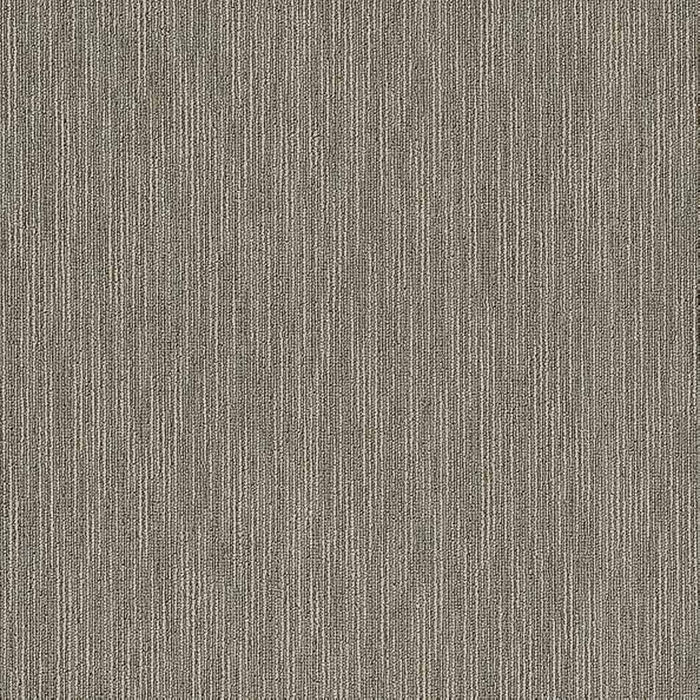 Shaw Dynamo 24x24 Carpet Tile 54857