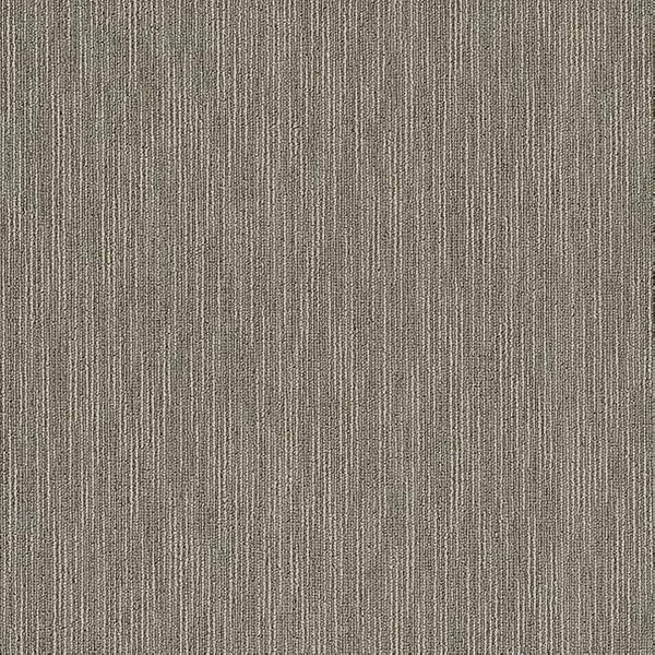 チャコールmahomama様 WOMENS MAMA OVERSIZED SWEATSHIRT - CHARCOAL – Ford And Wyatt