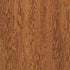 Bruce Turlington Oak E531Z Gunstock 5"