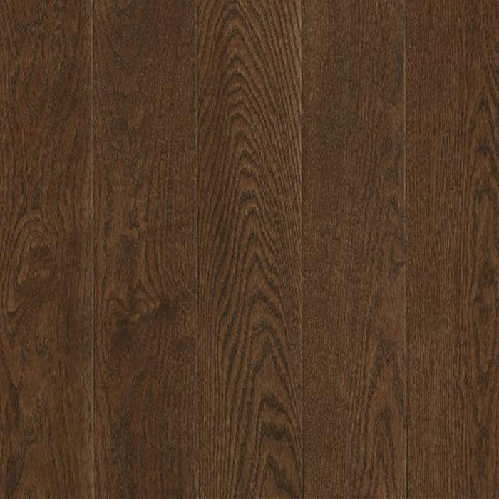 Bruce Turlington Signature Series Oak 5" Wood