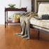 Bruce Turlington Oak E536Z Butterscotch 3"