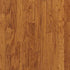 Bruce Turlington Oak E536Z Butterscotch 3"