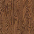 Bruce Turlington Oak E537Z Woodstock 3"